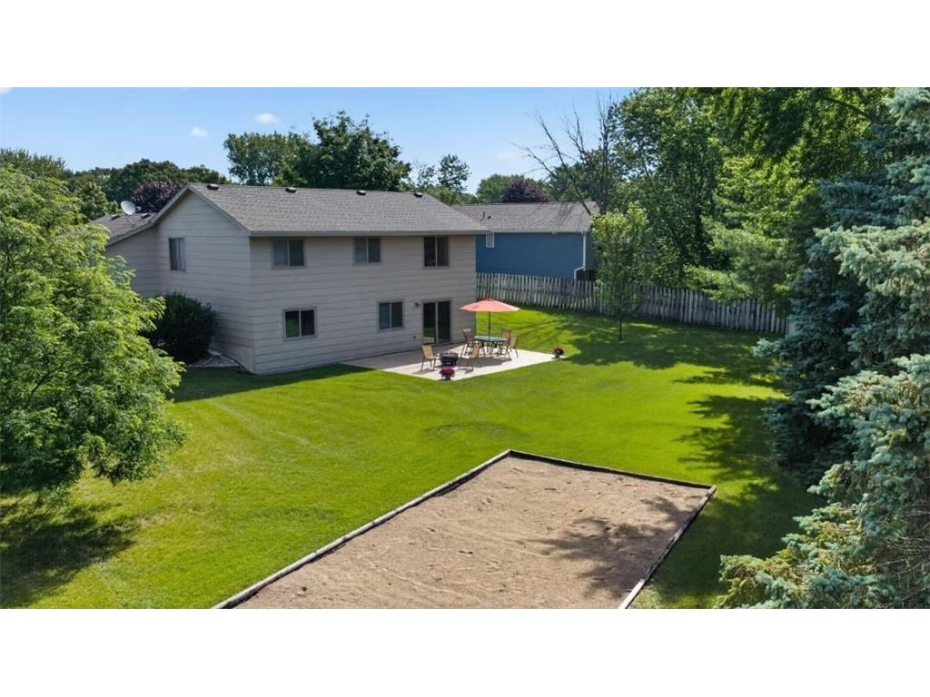 3260 131st Avenue NW Coon Rapids MN 55448 7101598 image29