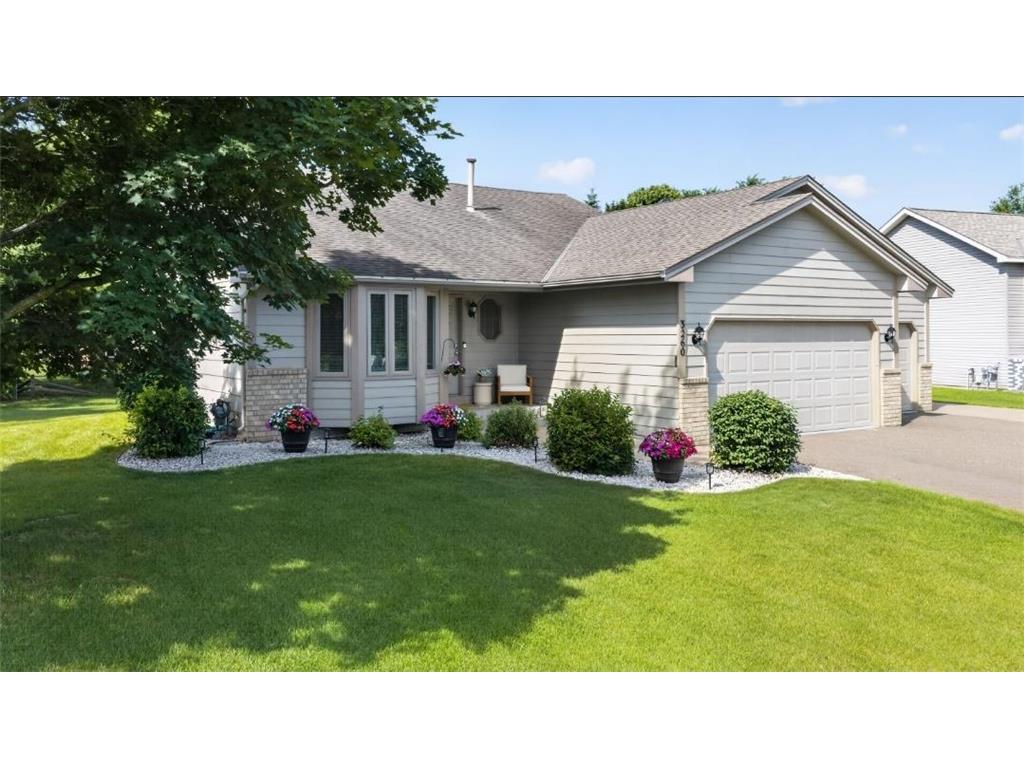 3260 131st Avenue NW Coon Rapids MN 55448 7101598 image3