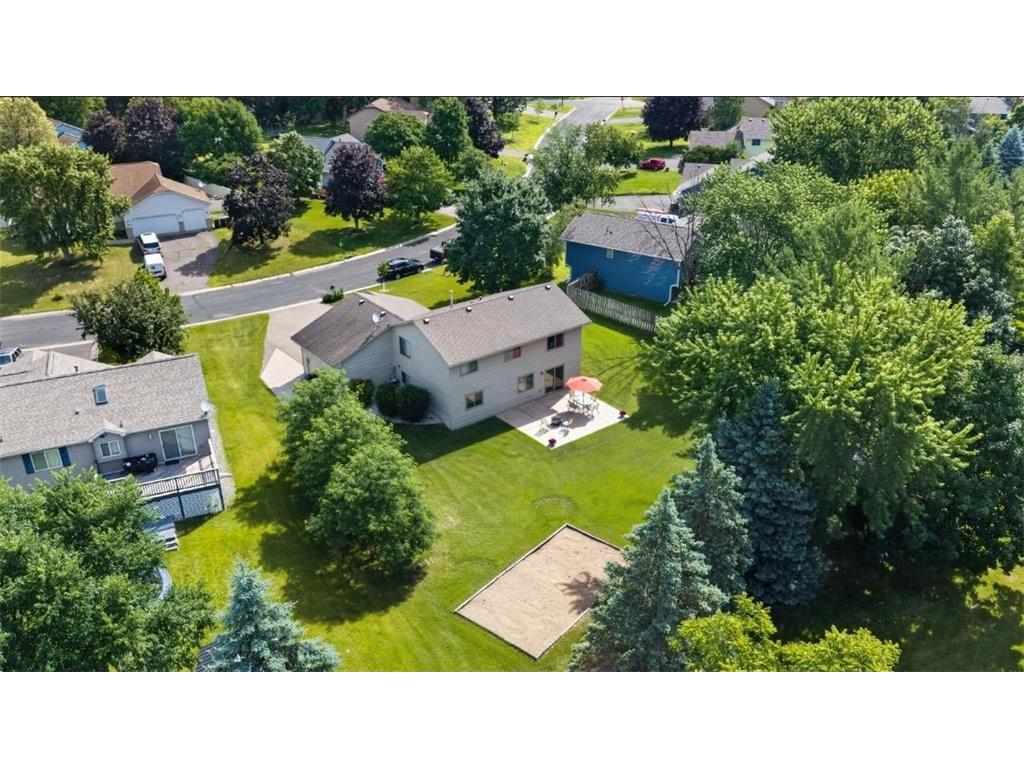 3260 131st Avenue NW Coon Rapids MN 55448 7101598 image30