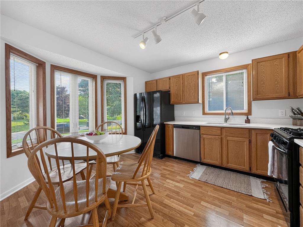 3260 131st Avenue NW Coon Rapids MN 55448 7101598 image4