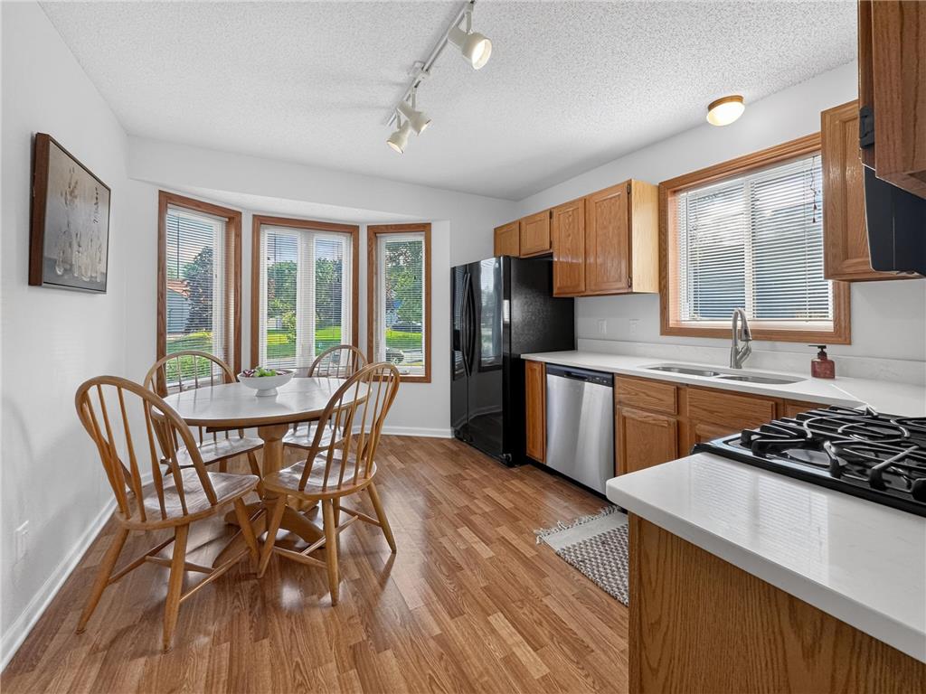 3260 131st Avenue NW Coon Rapids MN 55448 7101598 image5