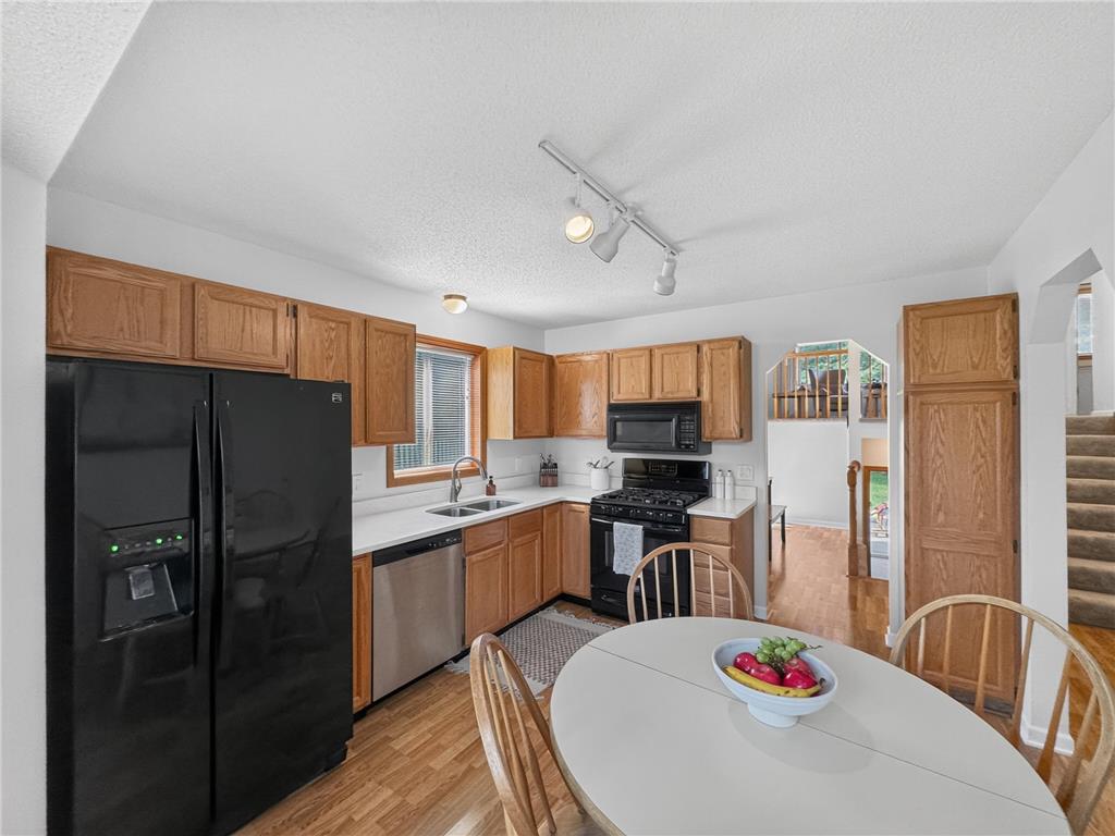 3260 131st Avenue NW Coon Rapids MN 55448 7101598 image6