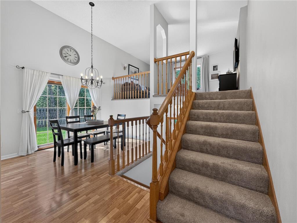3260 131st Avenue NW Coon Rapids MN 55448 7101598 image7