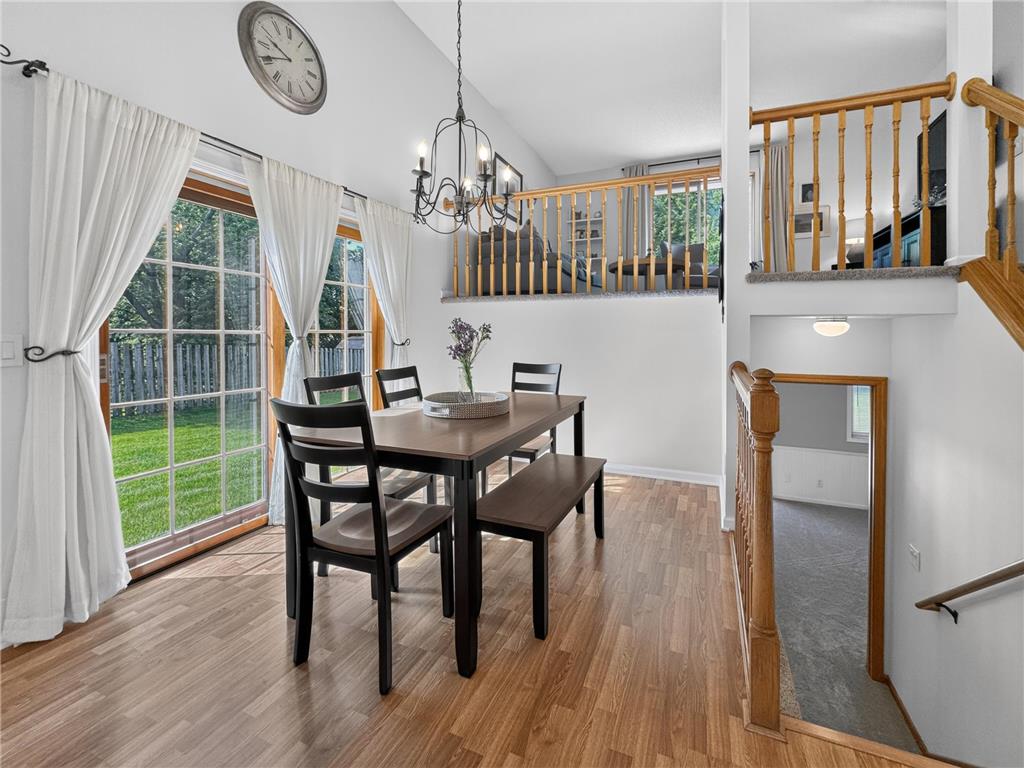 3260 131st Avenue NW Coon Rapids MN 55448 7101598 image8
