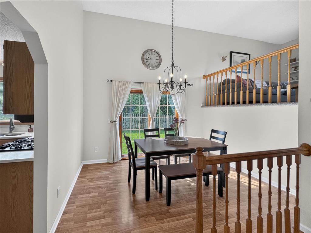 3260 131st Avenue NW Coon Rapids MN 55448 7101598 image9