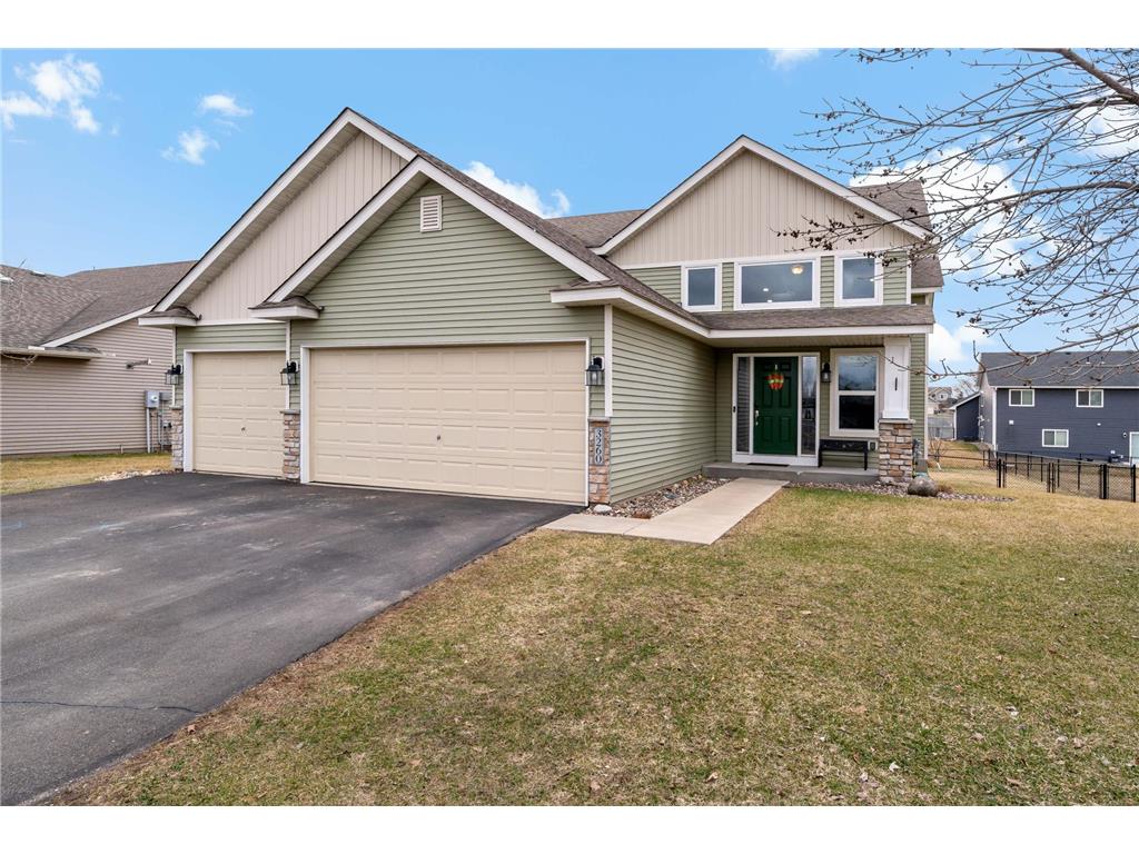 3260 223rd Street W Farmington MN 55024 7037762 image1