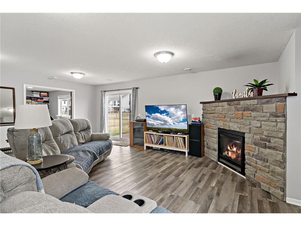 3260 223rd Street W Farmington MN 55024 7037762 image10