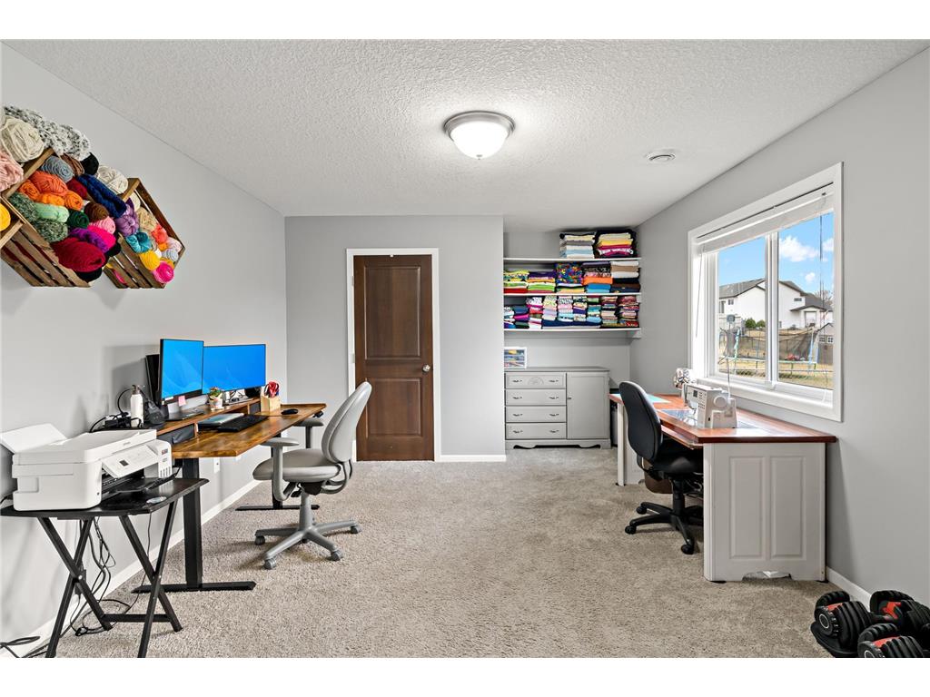 3260 223rd Street W Farmington MN 55024 7037762 image11