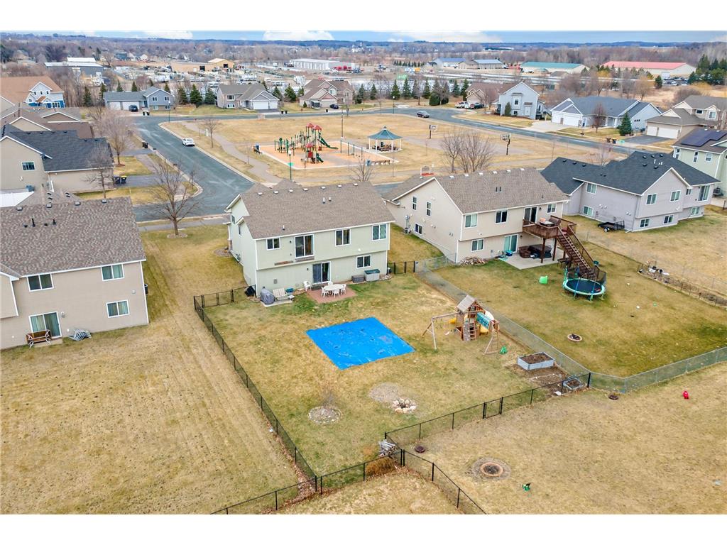 3260 223rd Street W Farmington MN 55024 7037762 image12