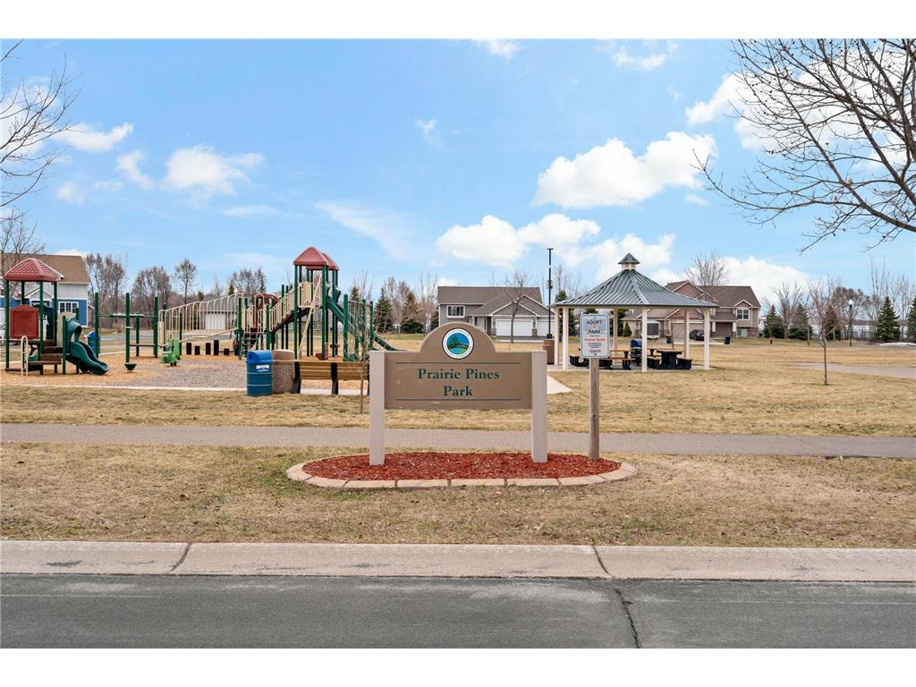 3260 223rd Street W Farmington MN 55024 7037762 image13