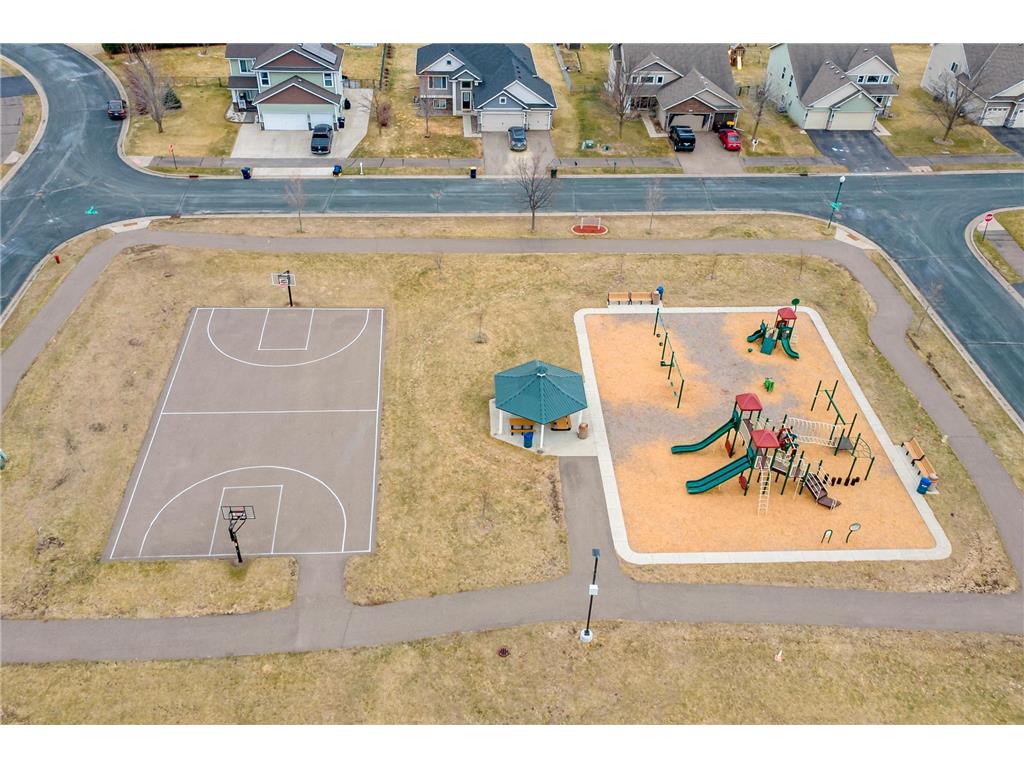 3260 223rd Street W Farmington MN 55024 7037762 image14