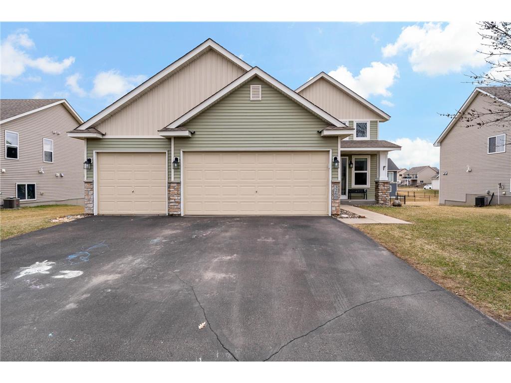 3260 223rd Street W Farmington MN 55024 7037762 image15