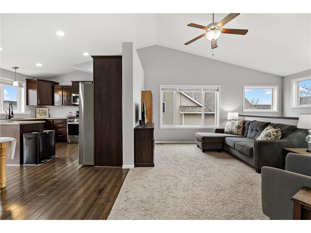 3260 223rd Street W Farmington MN 55024 7037762 image16