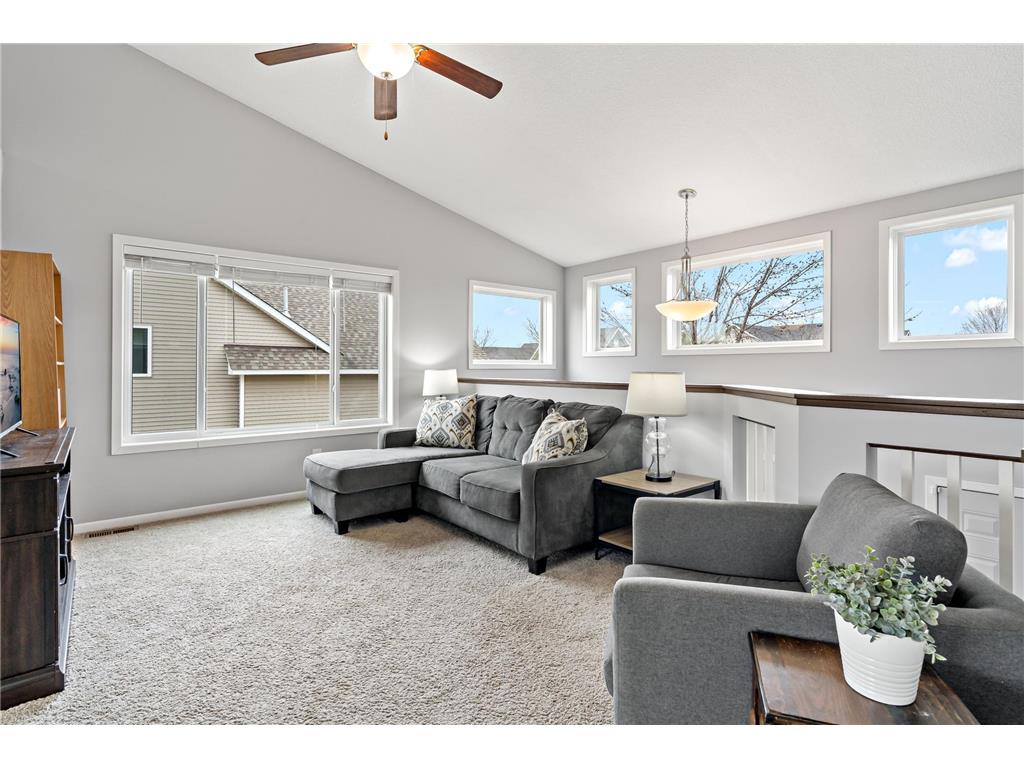 3260 223rd Street W Farmington MN 55024 7037762 image17