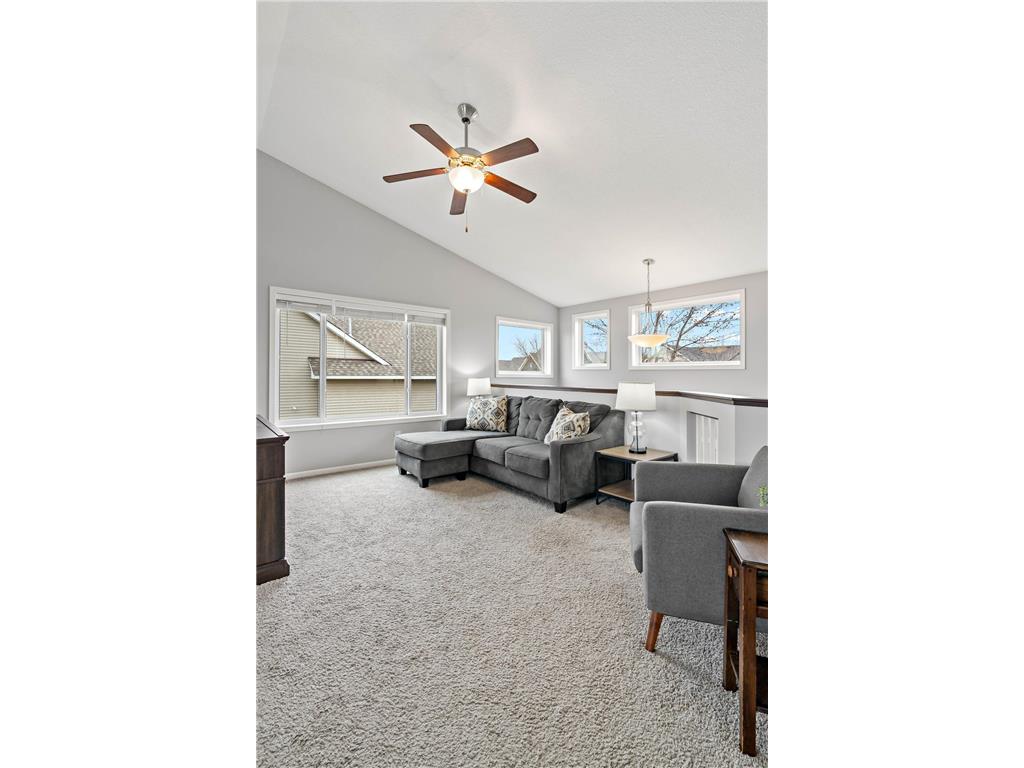 3260 223rd Street W Farmington MN 55024 7037762 image18