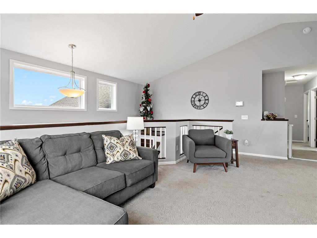 3260 223rd Street W Farmington MN 55024 7037762 image19