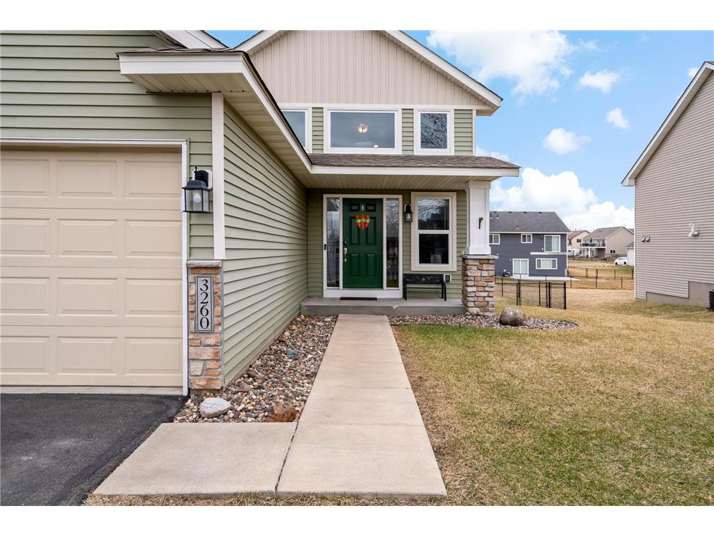 3260 223rd Street W Farmington MN 55024 7037762 image2