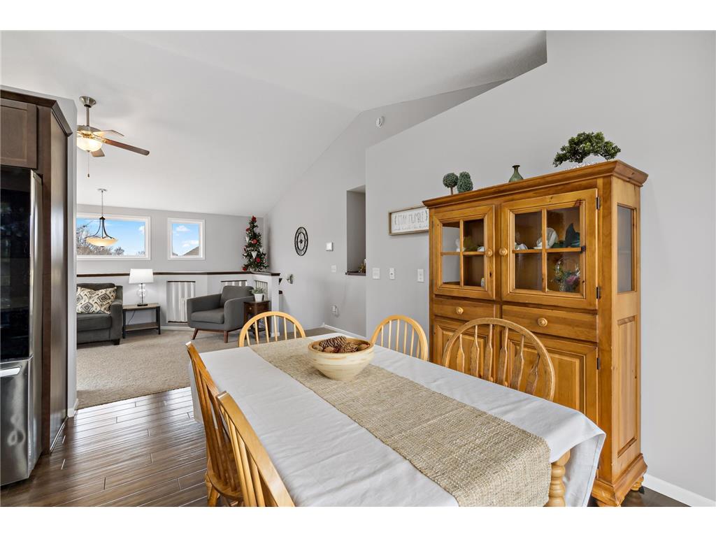 3260 223rd Street W Farmington MN 55024 7037762 image20