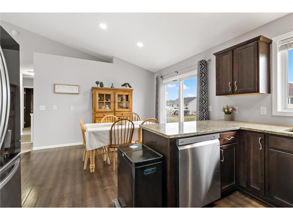 3260 223rd Street W Farmington MN 55024 7037762 image21
