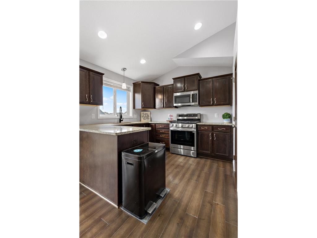 3260 223rd Street W Farmington MN 55024 7037762 image22