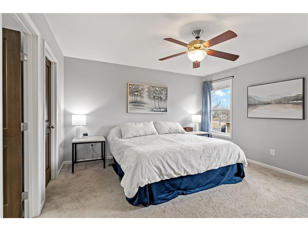 3260 223rd Street W Farmington MN 55024 7037762 image23