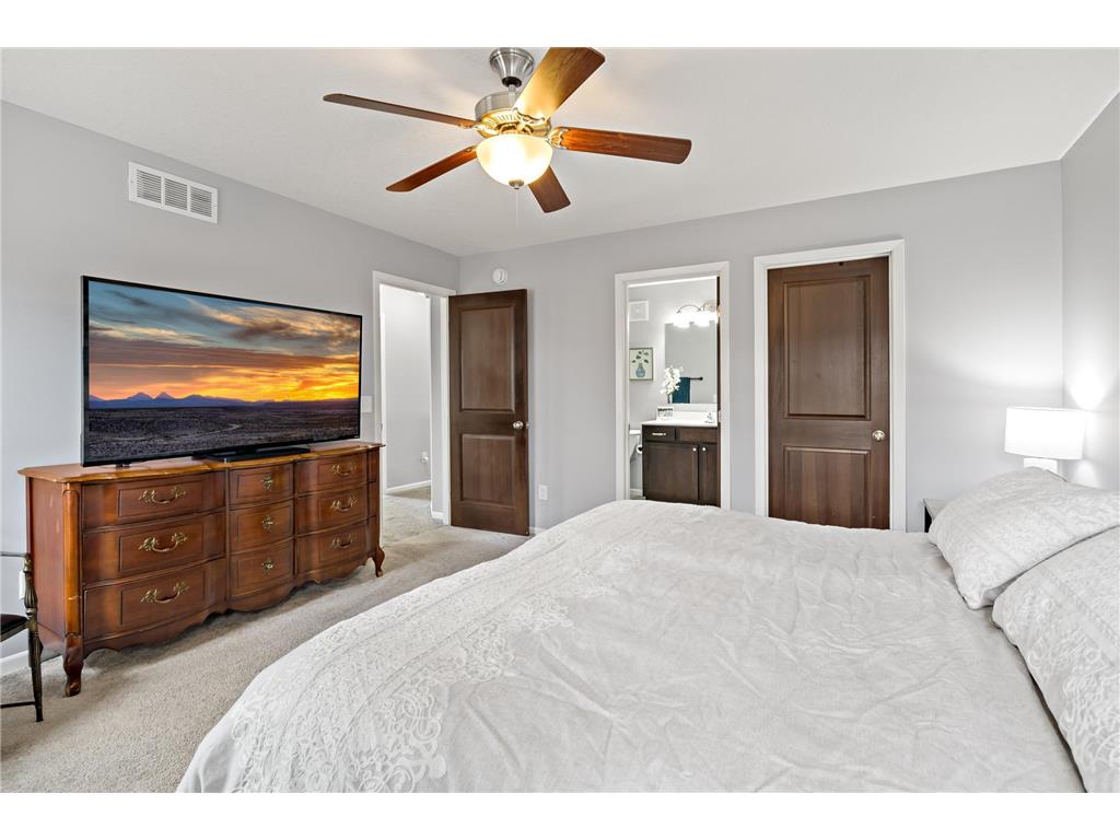 3260 223rd Street W Farmington MN 55024 7037762 image25