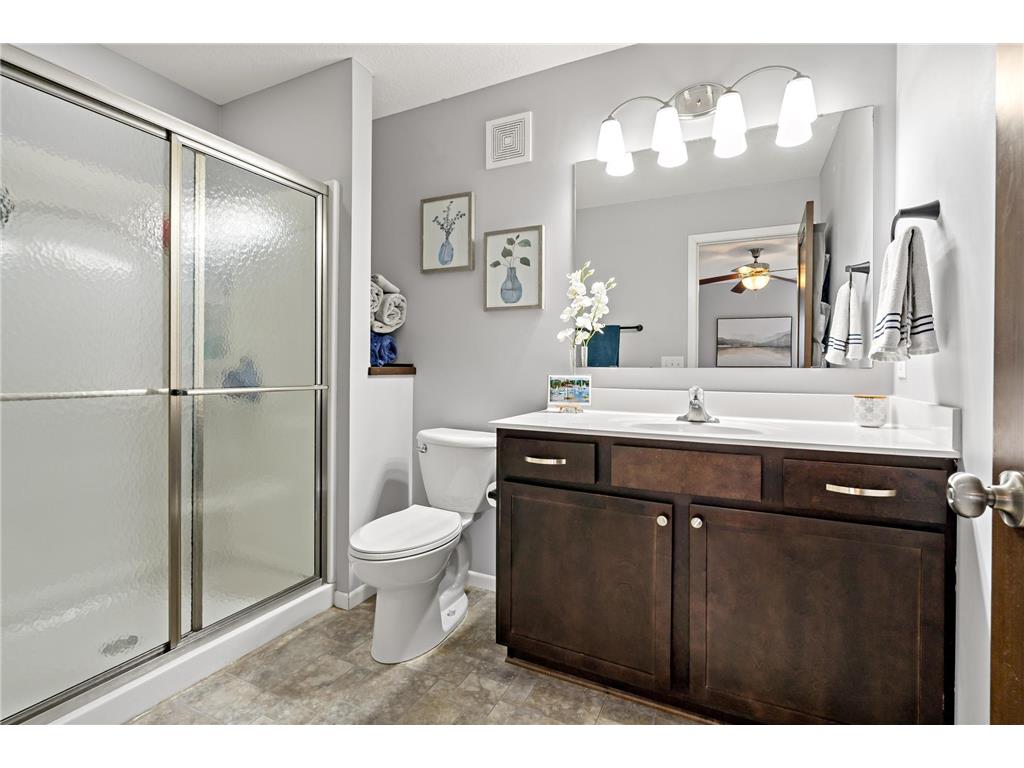 3260 223rd Street W Farmington MN 55024 7037762 image26