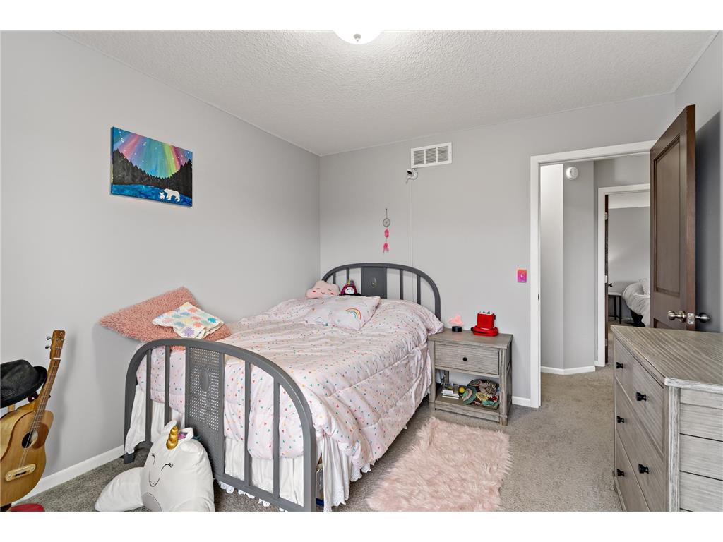 3260 223rd Street W Farmington MN 55024 7037762 image27