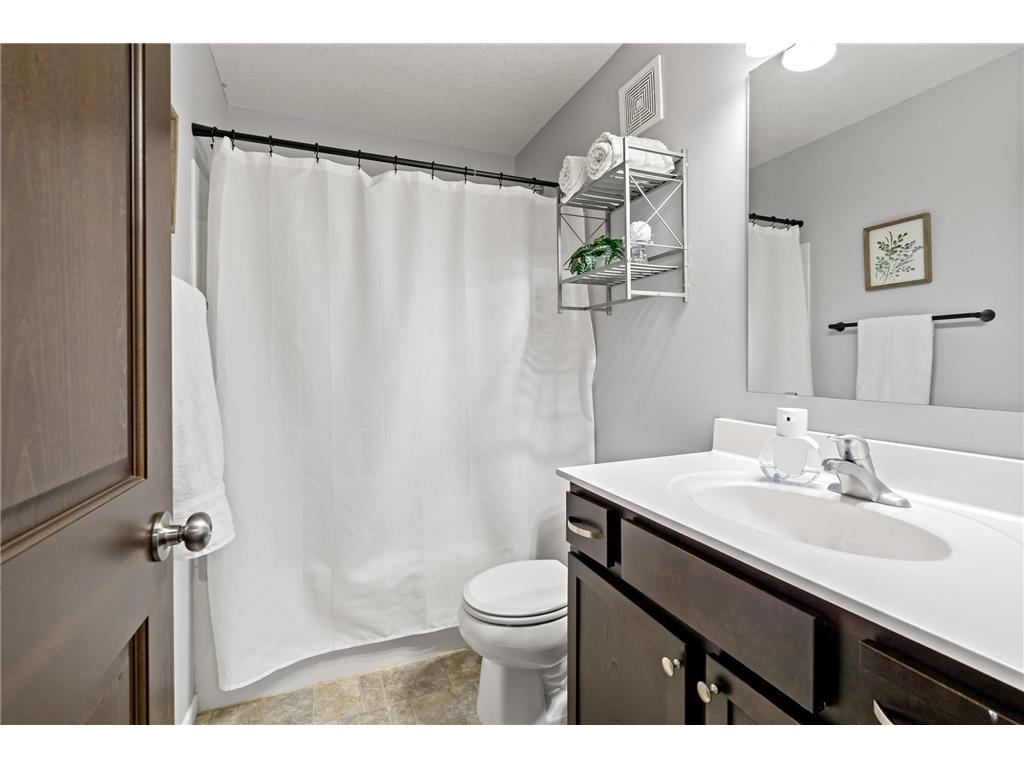 3260 223rd Street W Farmington MN 55024 7037762 image29