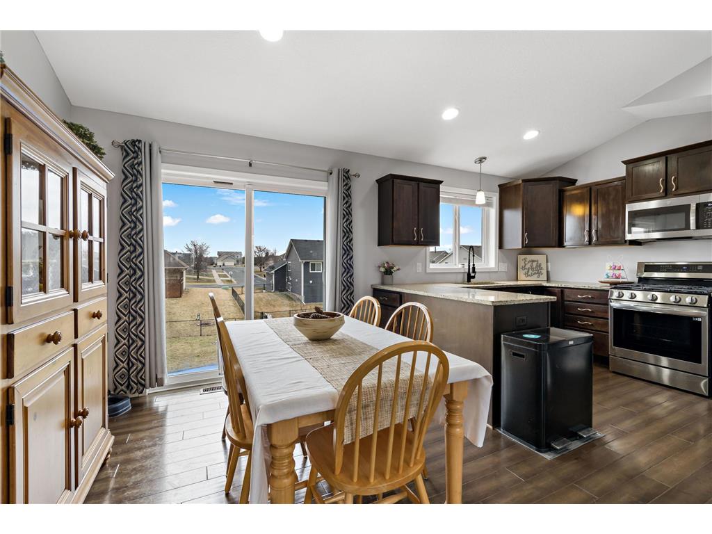 3260 223rd Street W Farmington MN 55024 7037762 image3