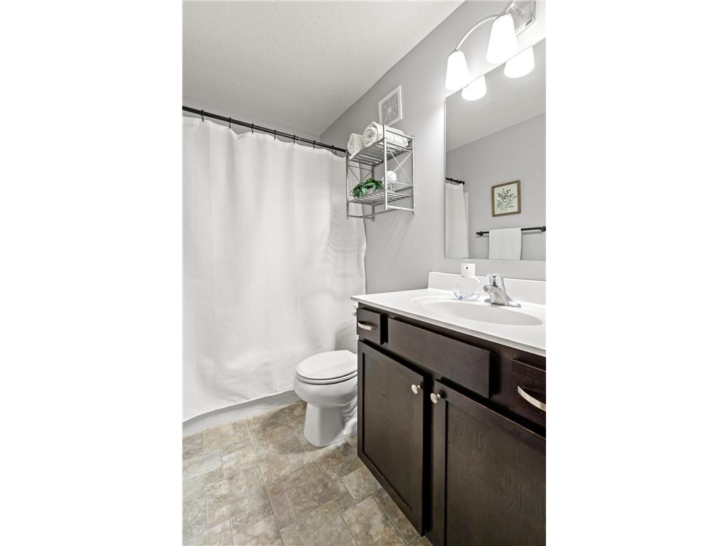 3260 223rd Street W Farmington MN 55024 7037762 image30