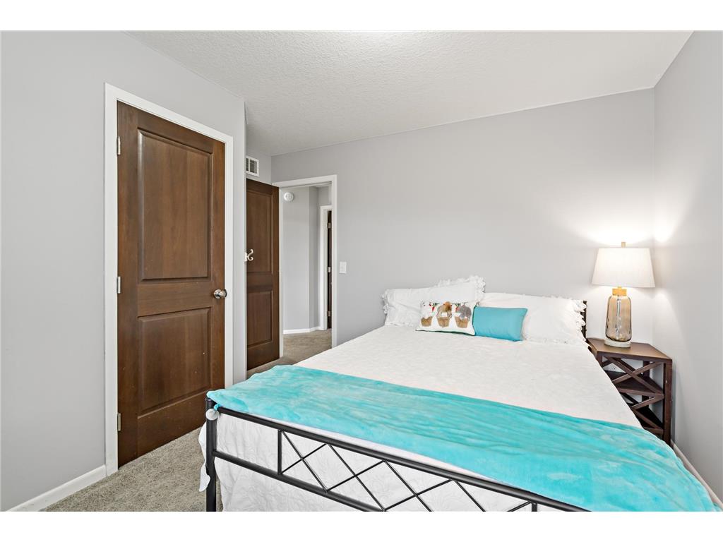 3260 223rd Street W Farmington MN 55024 7037762 image31