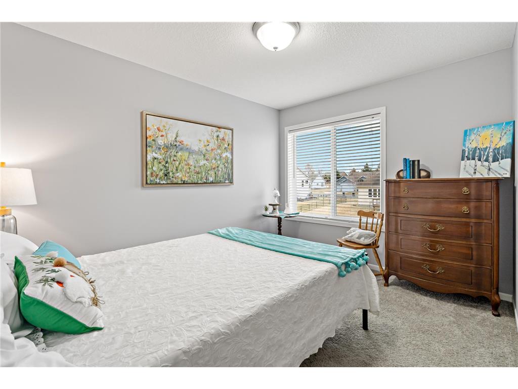 3260 223rd Street W Farmington MN 55024 7037762 image32