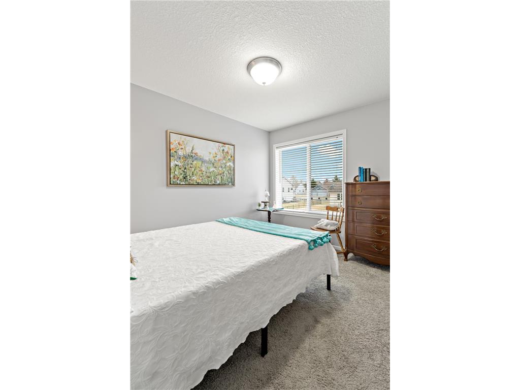 3260 223rd Street W Farmington MN 55024 7037762 image33