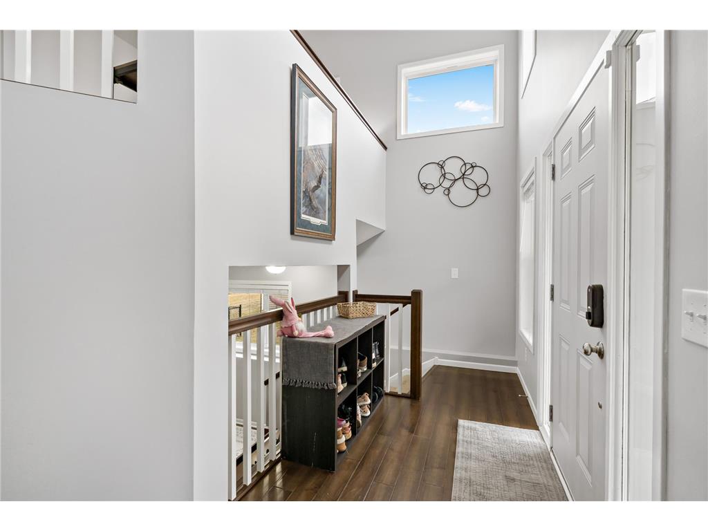 3260 223rd Street W Farmington MN 55024 7037762 image34
