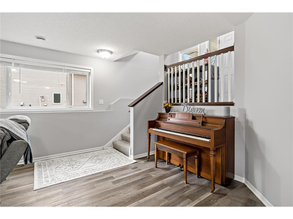 3260 223rd Street W Farmington MN 55024 7037762 image35