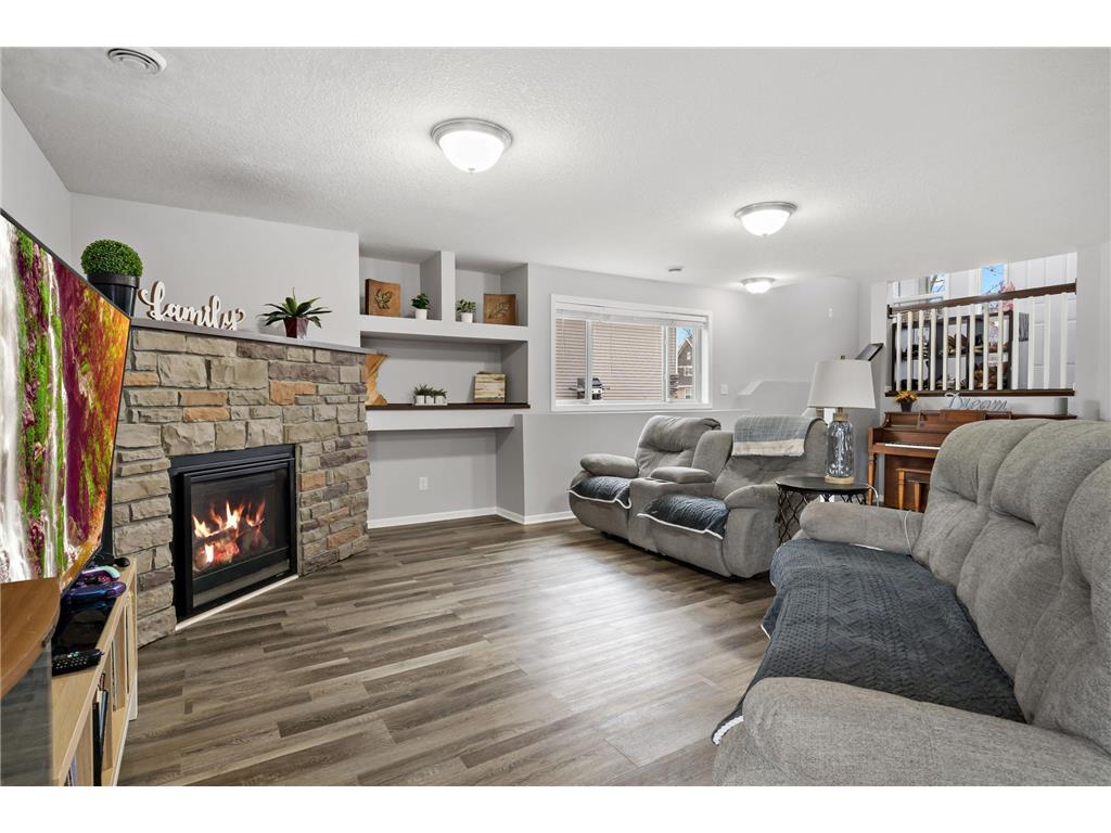 3260 223rd Street W Farmington MN 55024 7037762 image36