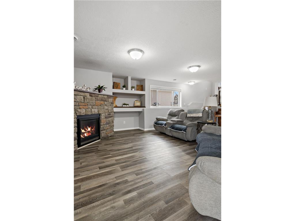 3260 223rd Street W Farmington MN 55024 7037762 image37