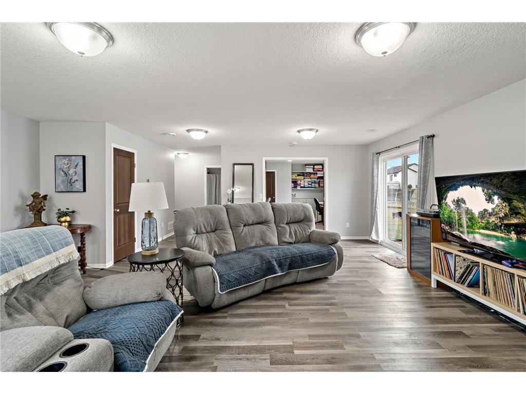3260 223rd Street W Farmington MN 55024 7037762 image38