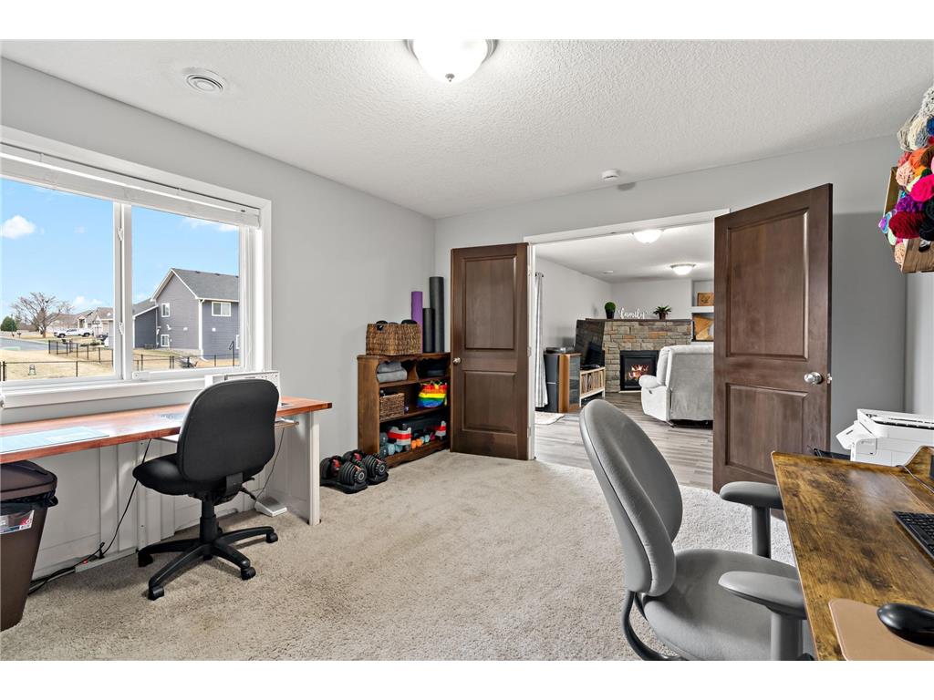 3260 223rd Street W Farmington MN 55024 7037762 image39