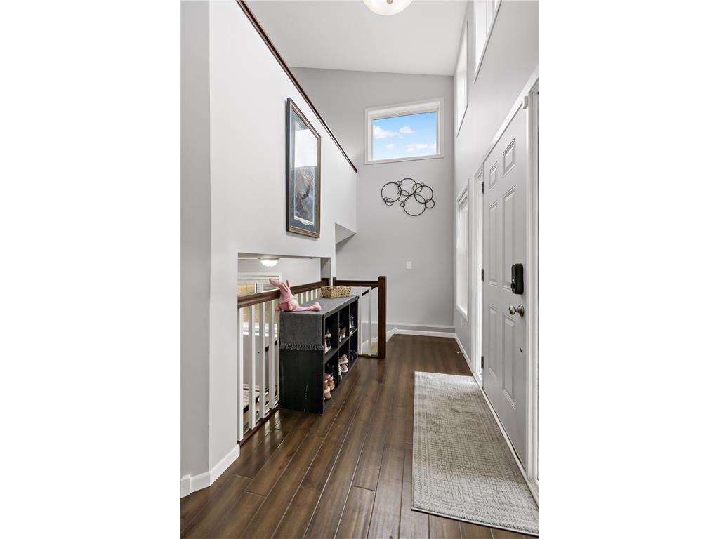 3260 223rd Street W Farmington MN 55024 7037762 image43