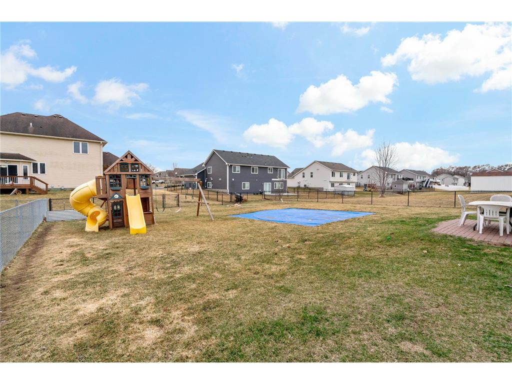 3260 223rd Street W Farmington MN 55024 7037762 image44