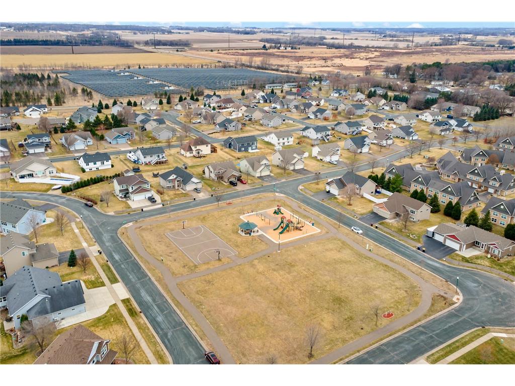 3260 223rd Street W Farmington MN 55024 7037762 image45