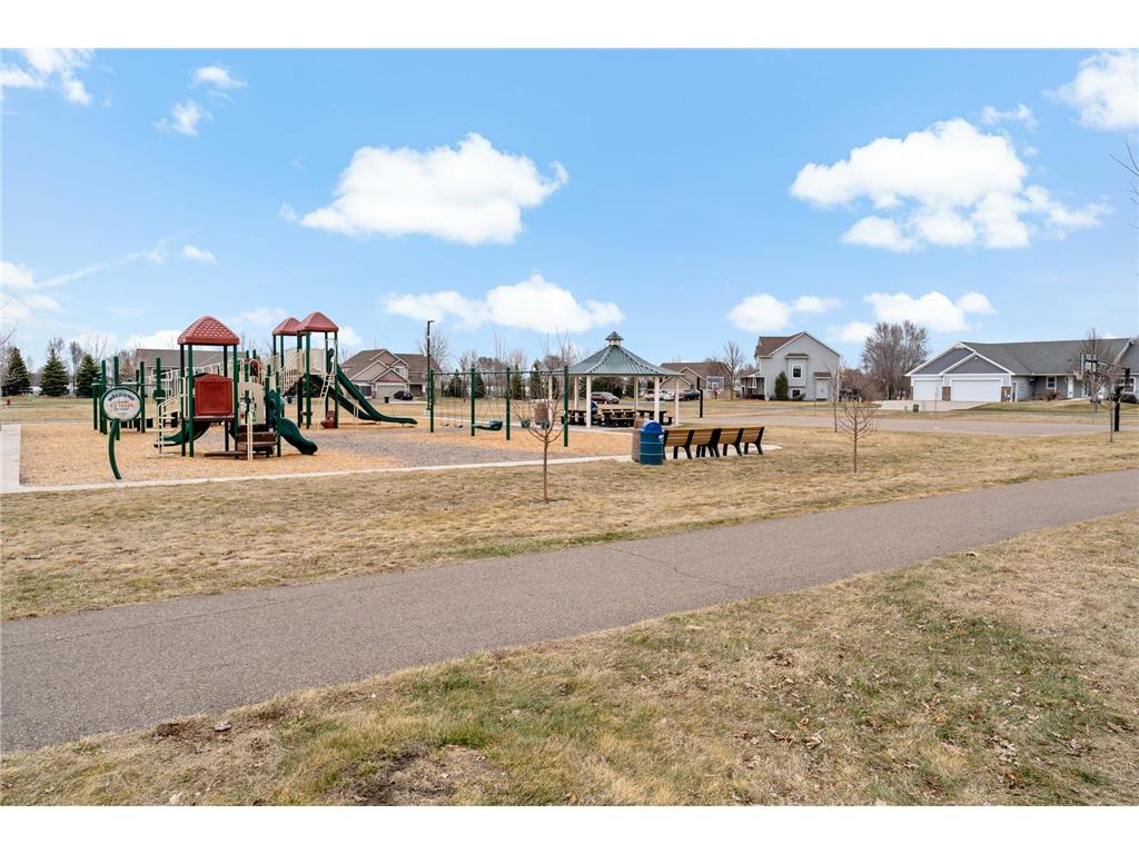 3260 223rd Street W Farmington MN 55024 7037762 image46