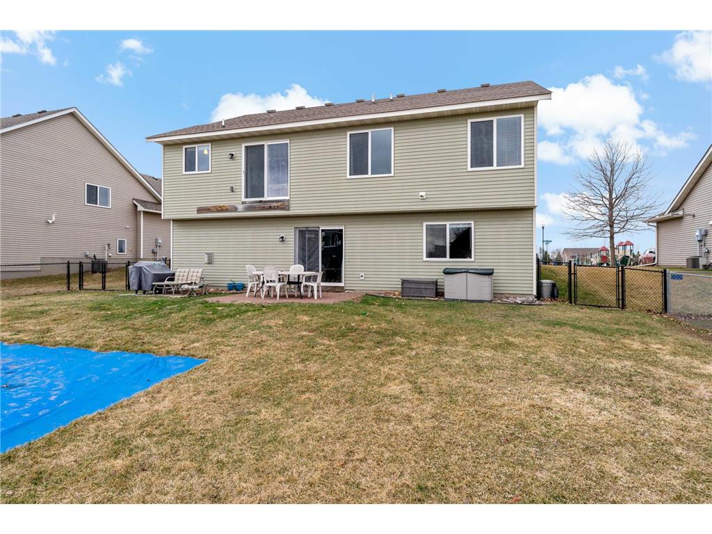 3260 223rd Street W Farmington MN 55024 7037762 image47