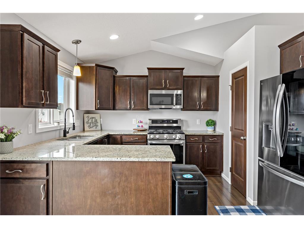 3260 223rd Street W Farmington MN 55024 7037762 image5