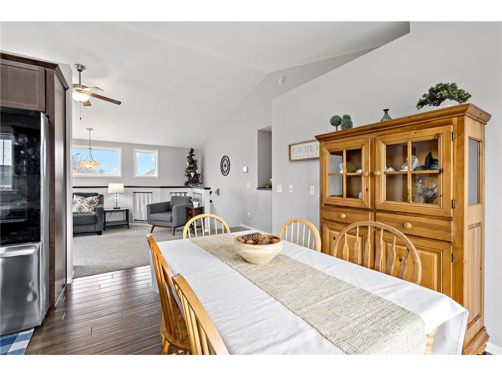 3260 223rd Street W Farmington MN 55024 7037762 image7