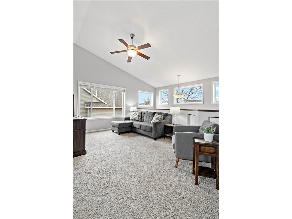 3260 223rd Street W Farmington MN 55024 7037762 image8