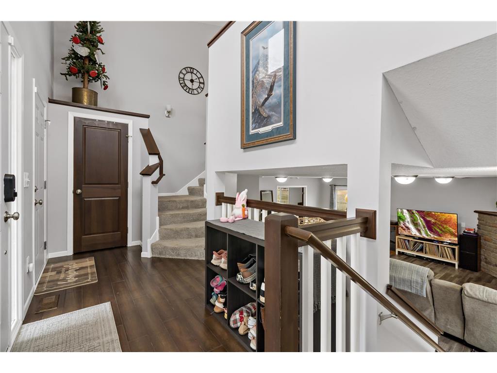 3260 223rd Street W Farmington MN 55024 7037762 image9