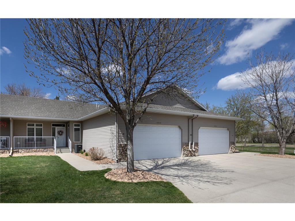 3260 40th Avenue S #B Fargo ND 58104 7072212 image1